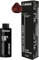 Femmas Haarfarbe Set Mittelblond Kupfer Rot 7.46 I Hair Color Cream 100ml + Oxycreme 100ml 6% I Permanente Haar-Coloration + Entwickler I Schonend & langanhaltend I Salon-Haarfarbe für Zuhause