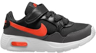 Nike Unisex Kinder Nike Air Max Sc (PSV) Sneaker