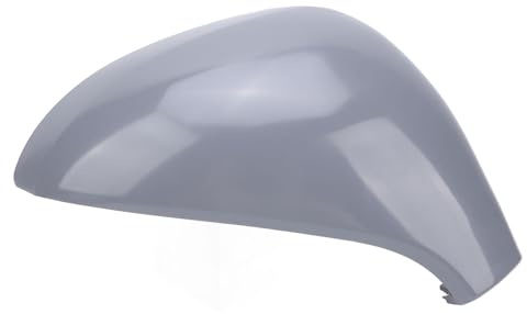 Coque Rétroviseur,ABS et Installation Directe,Rétroviseur Latéral, 207 2006-2013 Droit,pour Conducteurs,Usage Quotidien,Ville,Pluie,Routier