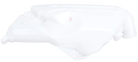 Réservoir D'Eau De Lavage Pare-Brise Étanche 643195 Pour Voiture 206 Réservoir De Liquide Essuie-Glace Fiable et Facile à Installer