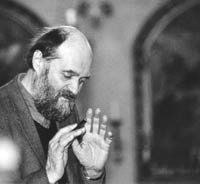 Universal Edition Pärt: Hymn To A Great City