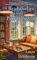 The Readaholics and the Poirot Puzzle: A Book Club Mystery