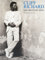 Cliff Richard: His Greatest Hits: (Piano, Vocal, Guitar)