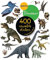 Eyelike Stickers: Dinosaurs