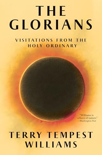 The Glorians: Visitations from the Holy Ordinary