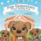Paw Elementary: Roxy's Activity Book