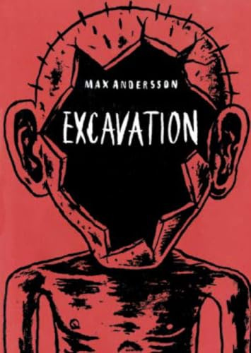 Fantagraphics Books