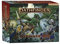 Pathfinder Beginner Box (P2)
