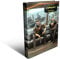 Cyberpunk 2077 - Das offizielle Buch – Collector’s Edition