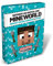 Minecraft Tin of Books