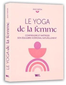 Webedia Books