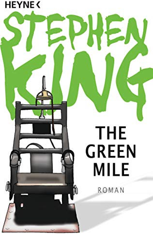 The Green Mile: Roman