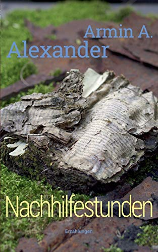 Books on Demand