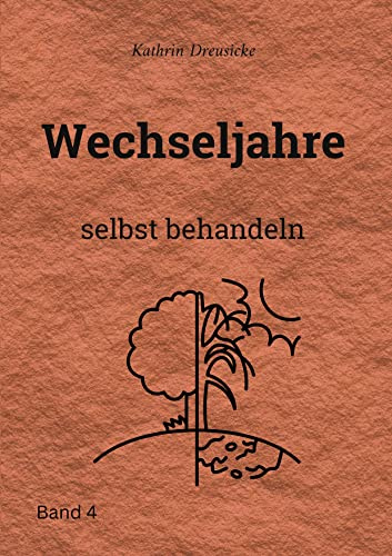 Wechseljahre: selbst behandeln