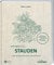 MDR Garten - Unsere Stauden: Ideale Wegbegleiter durch das Gartenjahr. Mit wenig Aufwand zu gelungenen Pflanzkombinationen. Ratgeber mit praktischen ... Tipps zum Staudengarten anlegen und pflegen