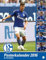 Schalke 04 Posterkalender 2016