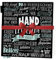 Handlettering für alle! Bundle: Schritt für Schritt zur schönen Schrift