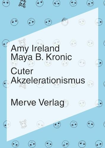 Cuter Akzelerationismus (IMD)