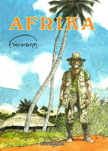 Kult Editionen