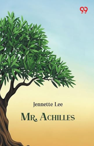 Double 9 Books