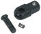 Sealey Ak7301Rk Knuckle 1/2Sq Drive for Ak7301
