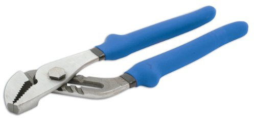 Laser 4821 Water Pump Pliers 400mm
