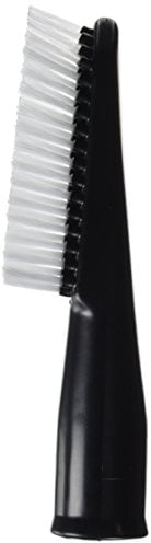 Kärcher 6.900-425.0 - Cepillo multiusos para hidrolimpiadoras