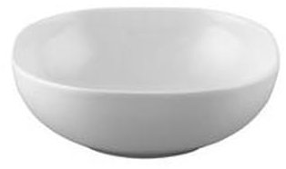 Rosenthal Moon Schüssel 21 cm