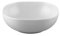 Rosenthal Moon Schüssel 21 cm
