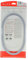 Seb SEB980158 Washer Delicio 8/10 L Stainless Steel Pressure Cooker