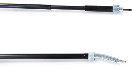 VICMA câble de compteur de vitesse pour Aprilia Sonic (98–07)