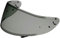 Visier Shoei CWR-1 passend für NXR + X-Spirit III + RYD