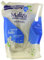 Malizia - Sapone liquido Ecoricarica Latte, 1l