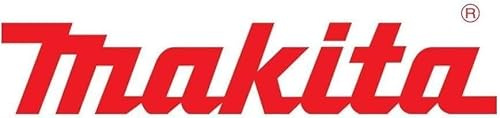 Makita 134788-1 Transmission Case Assembly for Model 6922NB/XTW01PT/XTW01ZK Impact Wrench & Driver