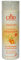 CMD Sandorini Körperlotion, 200ml
