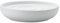 Zone Denmark soap Dish, Porcelain, White, 11 cm