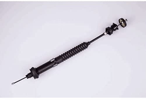 HELLA PAGID 8AK 355 701-371 Cavo comando, Comando frizione,AK0137,con regolazione automatica,per es. PEUGEOT