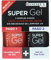 Rimmel Super Gel, 2 x 12 ml