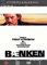 Die Bank / The Bench ( Bænken ) [ Dänische Import ]