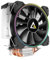 Antec CPU Cooler, A30, 92 mm LED Fan Ventilador
