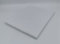 ODL Packaging Ltd Seidenpapier/Geschenkpapier, 50 X 75 cm, 100 Stück weiß