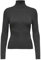 ONLKAROL L/S Rollneck Pullover KNT NOOS