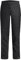 VAUDE Herren Mens All Year Moab 2in1 Rain Pants Hose, Schwarz, L EU