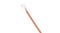 Olflex Câble en silicone Heat 180 SiHF 5G2.5 00460223 / Câble tambour/tour 4044773044805