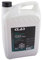 Huile climatisation pag 46 5l + traceur - r134a - CO 6152 - CLAS Equipements