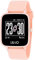 Liu Jo Orologio Donna Smartwatch GO Rose Cinturino Rosa