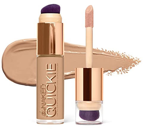 Urban Decay Stay Naked Quickie Concealer
