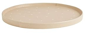 OYOY Living - AKI Tray Round - Ø36,5 cm (L300540)