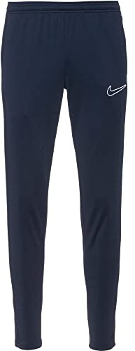 NIKE Men's M Nk Df Acd23 Pant Kpz Br Pants
