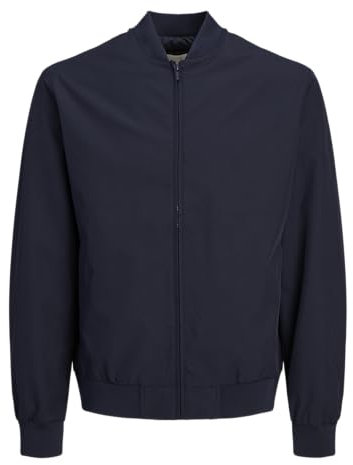 JACK & JONES JPRCCILLUSION Bomber PLS